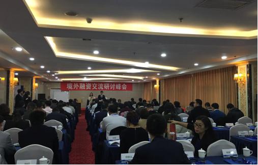 首页- 腾博官网诚信为本,专业服务!