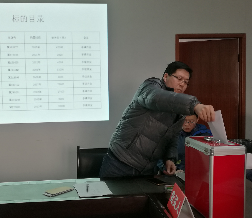 首页- 腾博官网诚信为本,专业服务!
