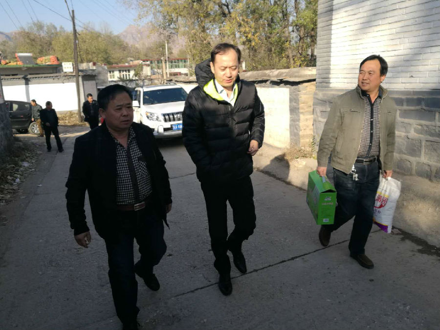 首页- 腾博官网诚信为本,专业服务!