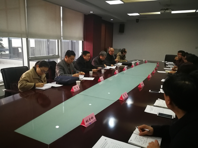 首页- 腾博官网诚信为本,专业服务!