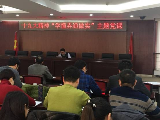 首页- 腾博官网诚信为本,专业服务!