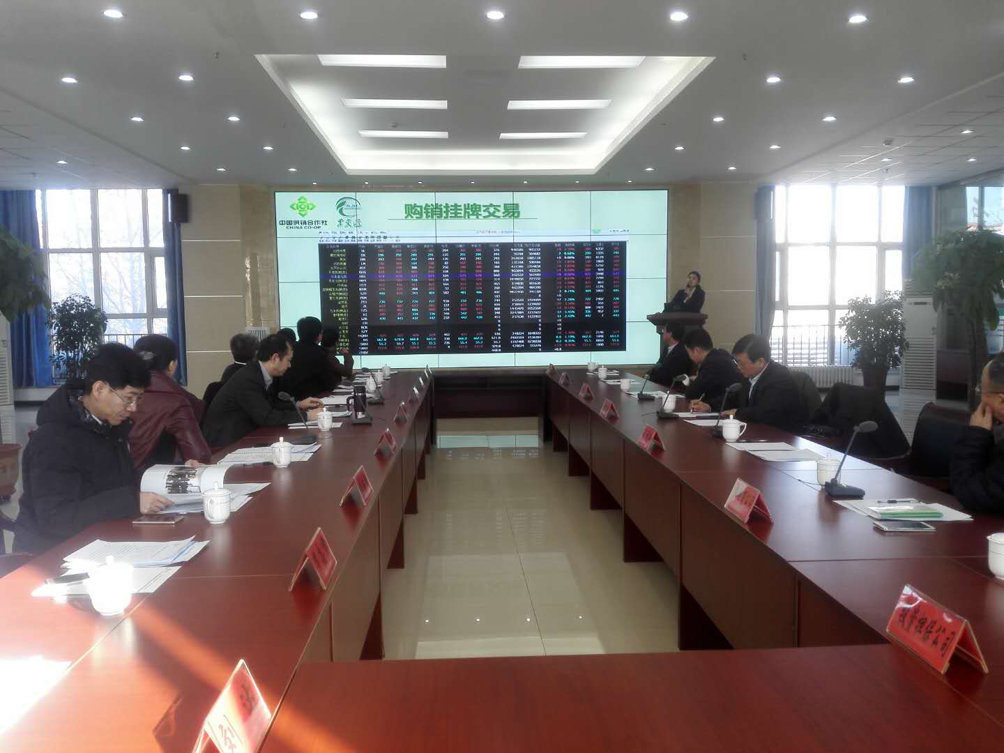 首页- 腾博官网诚信为本,专业服务!