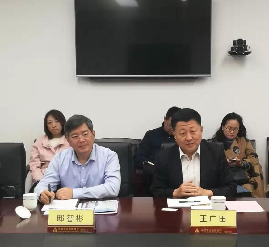 首页- 腾博官网诚信为本,专业服务!