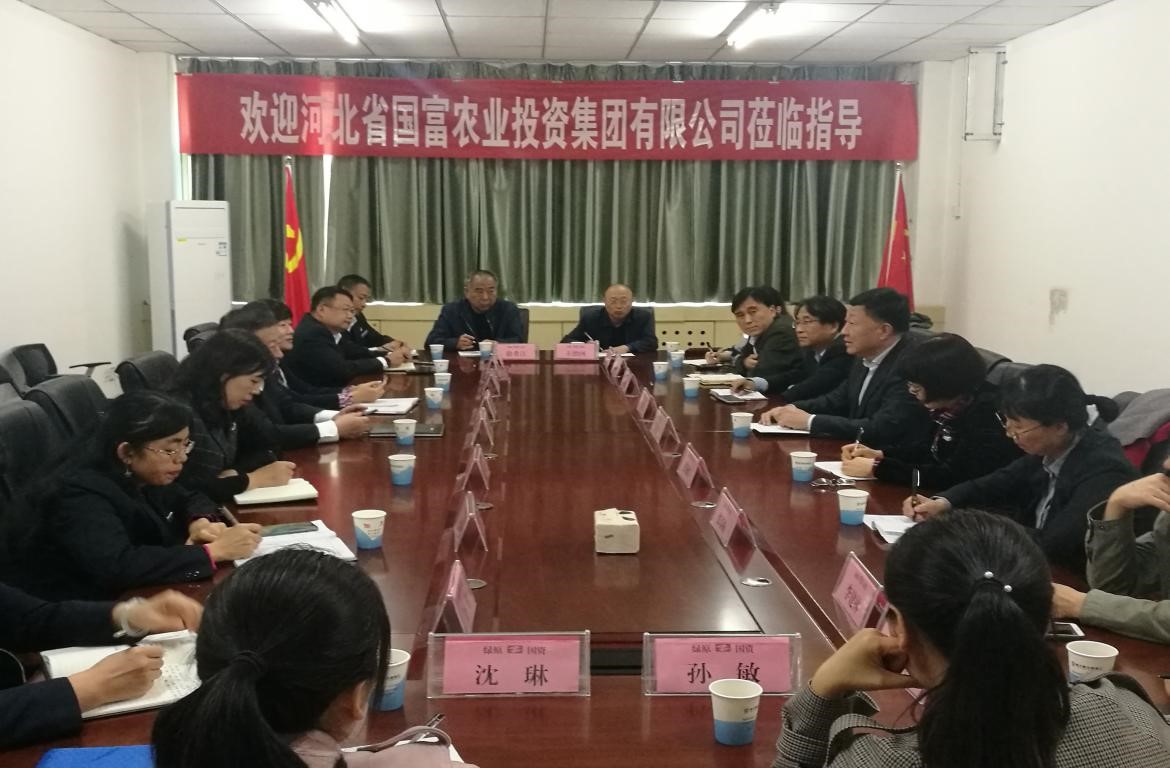 首页- 腾博官网诚信为本,专业服务!