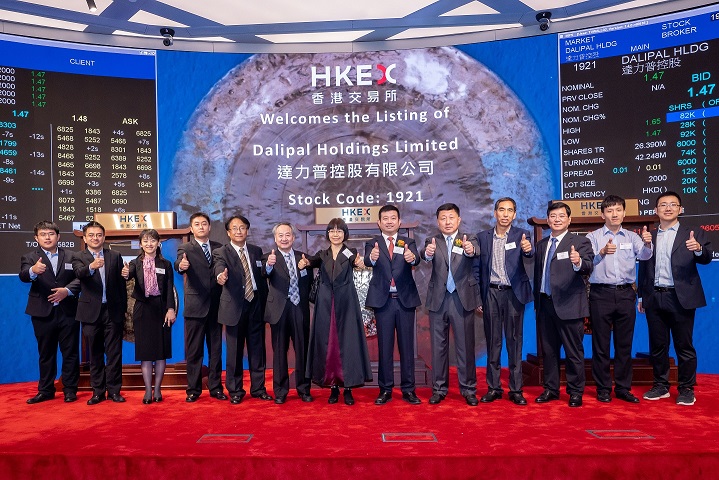 首页- 腾博官网诚信为本,专业服务!