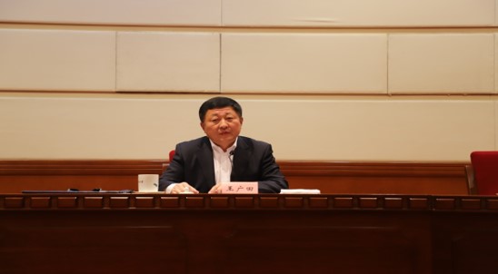 首页- 腾博官网诚信为本,专业服务!