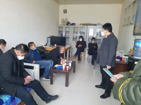 首页- 腾博官网诚信为本,专业服务!
