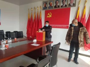 首页- 腾博官网诚信为本,专业服务!
