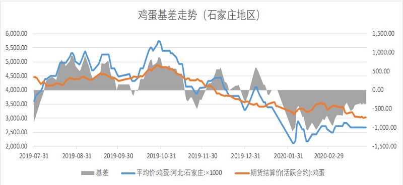 首页- 腾博官网诚信为本,专业服务!