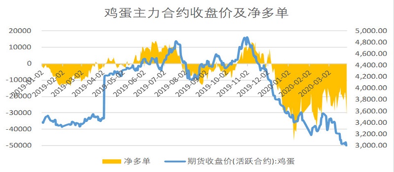 首页- 腾博官网诚信为本,专业服务!