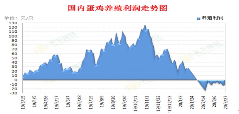 首页- 腾博官网诚信为本,专业服务!