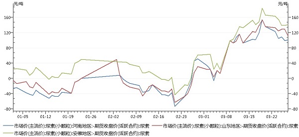 首页- 腾博官网诚信为本,专业服务!