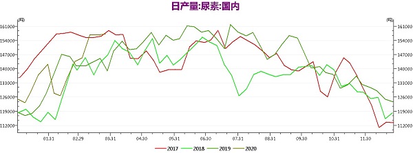 首页- 腾博官网诚信为本,专业服务!