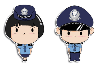 首页- 腾博官网诚信为本,专业服务!