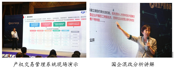 首页- 腾博官网诚信为本,专业服务!