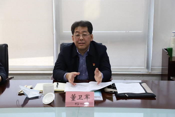 首页- 腾博官网诚信为本,专业服务!
