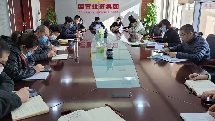 首页- 腾博官网诚信为本,专业服务!