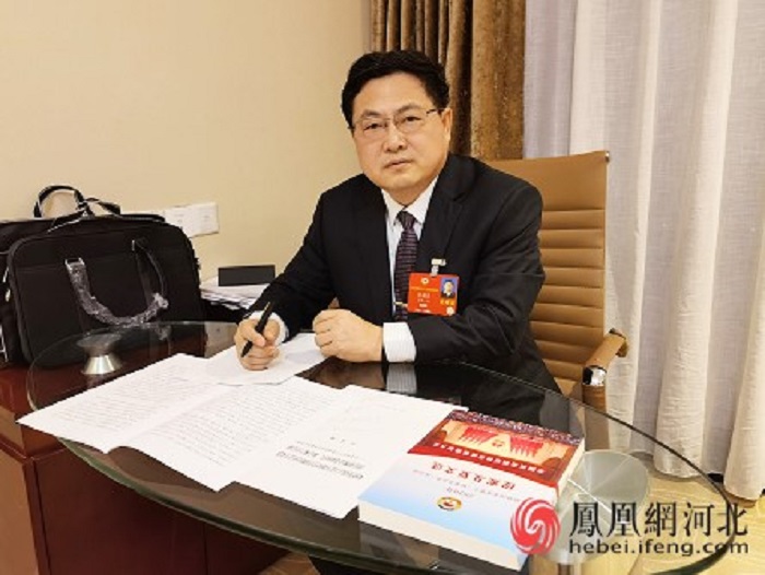 首页- 腾博官网诚信为本,专业服务!