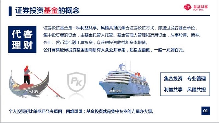 首页- 腾博官网诚信为本,专业服务!