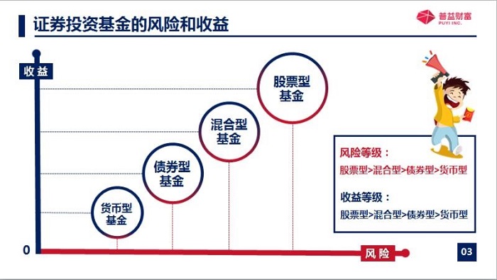 首页- 腾博官网诚信为本,专业服务!