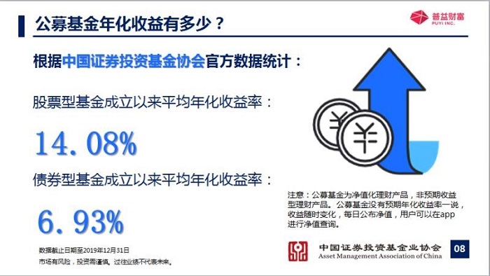 首页- 腾博官网诚信为本,专业服务!