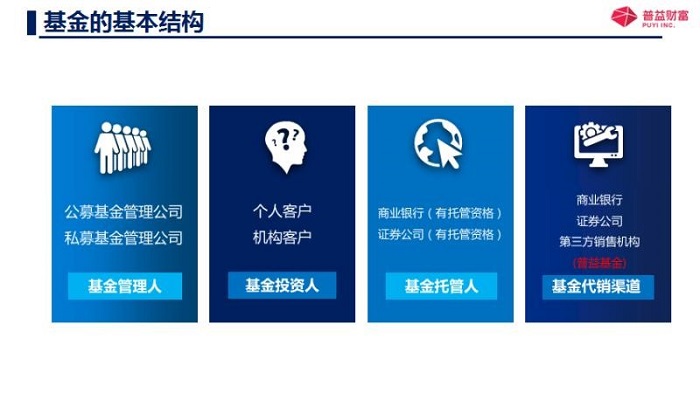 首页- 腾博官网诚信为本,专业服务!