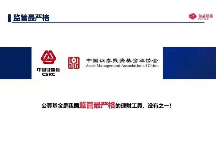 首页- 腾博官网诚信为本,专业服务!