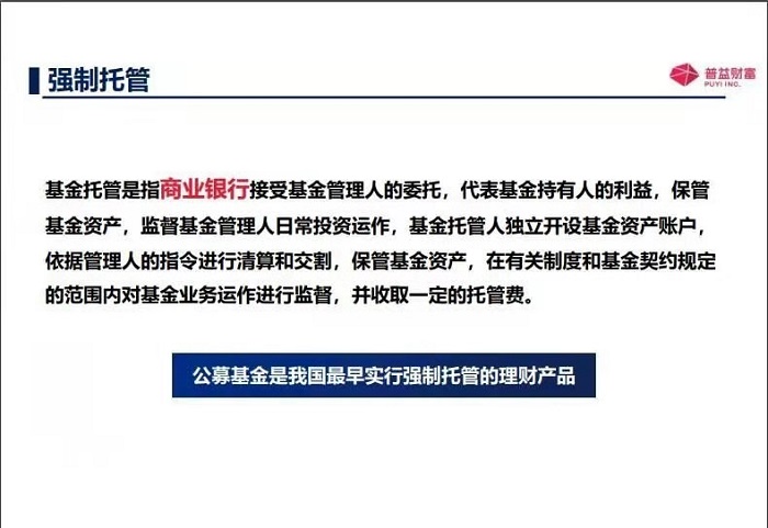 首页- 腾博官网诚信为本,专业服务!