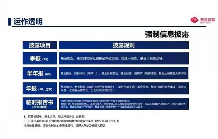 首页- 腾博官网诚信为本,专业服务!