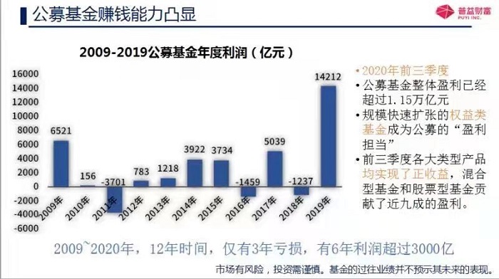 首页- 腾博官网诚信为本,专业服务!