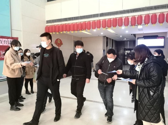 首页- 腾博官网诚信为本,专业服务!