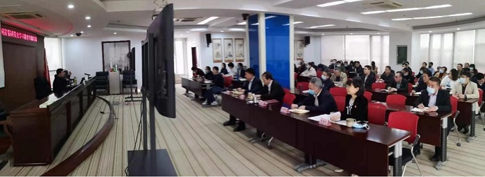 首页- 腾博官网诚信为本,专业服务!