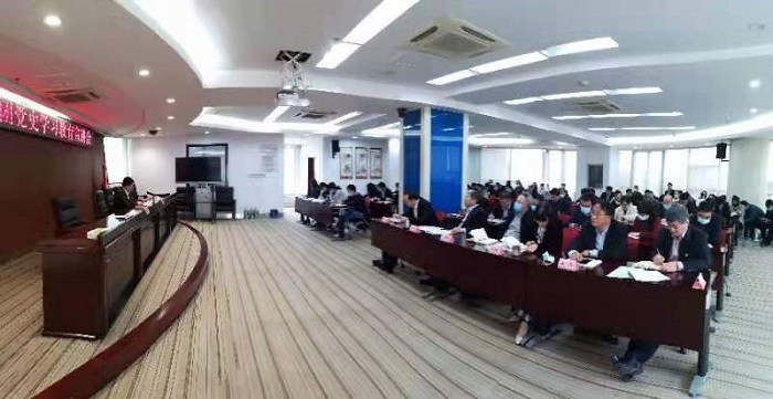 首页- 腾博官网诚信为本,专业服务!