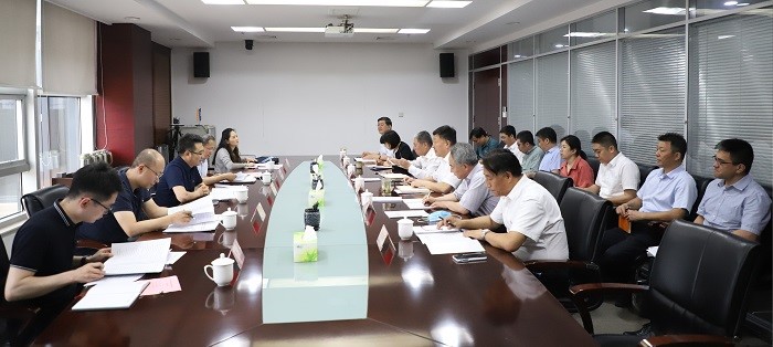 首页- 腾博官网诚信为本,专业服务!