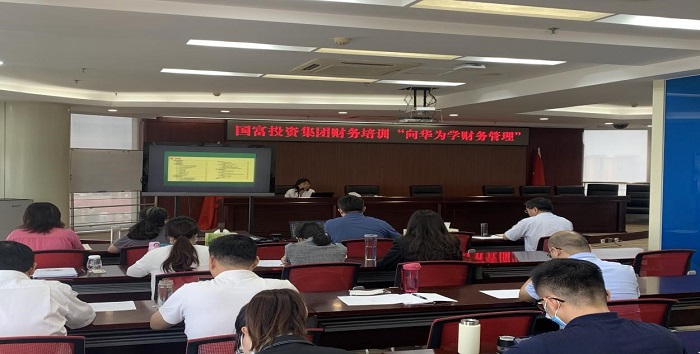 首页- 腾博官网诚信为本,专业服务!