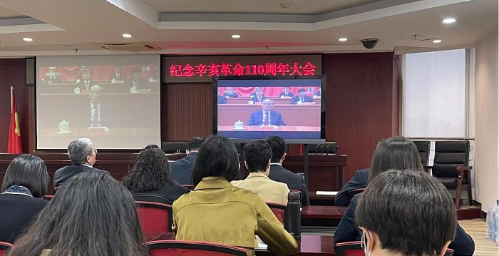 首页- 腾博官网诚信为本,专业服务!