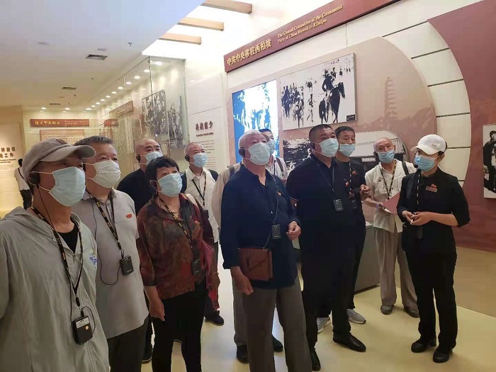 首页- 腾博官网诚信为本,专业服务!