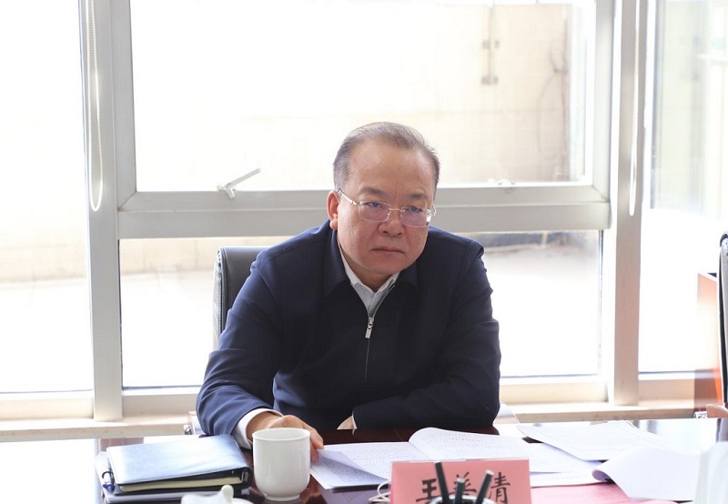 首页- 腾博官网诚信为本,专业服务!