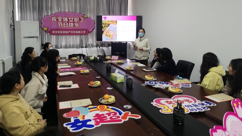 首页- 腾博官网诚信为本,专业服务!