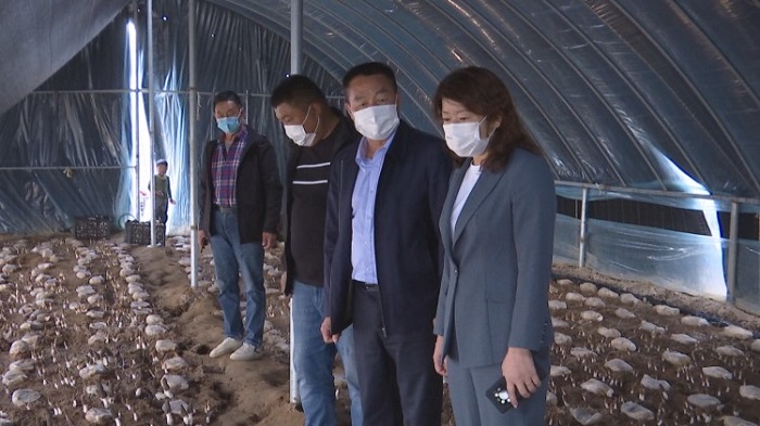 首页- 腾博官网诚信为本,专业服务!