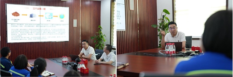首页- 腾博官网诚信为本,专业服务!