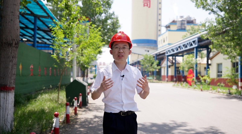 首页- 腾博官网诚信为本,专业服务!