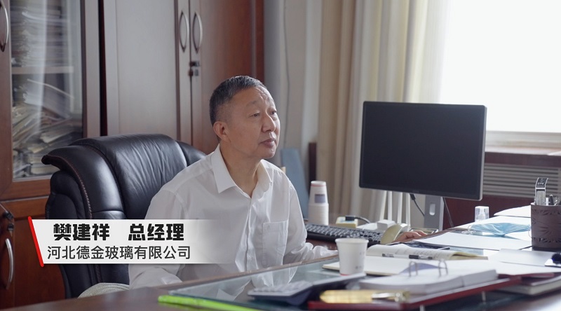 首页- 腾博官网诚信为本,专业服务!