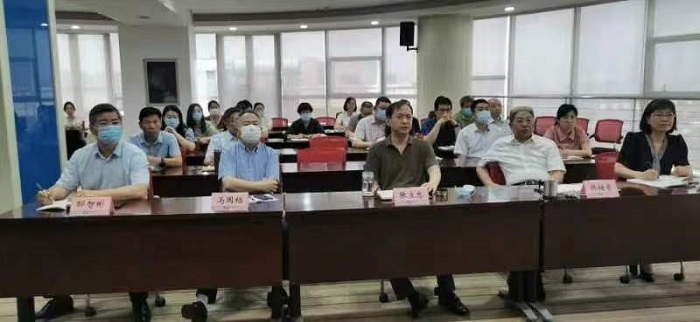 首页- 腾博官网诚信为本,专业服务!