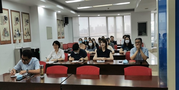 首页- 腾博官网诚信为本,专业服务!