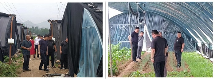 首页- 腾博官网诚信为本,专业服务!