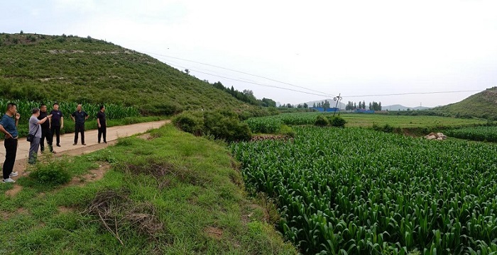 首页- 腾博官网诚信为本,专业服务!
