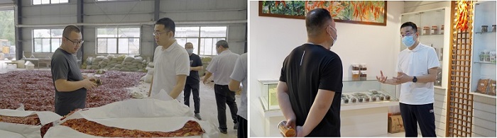 首页- 腾博官网诚信为本,专业服务!