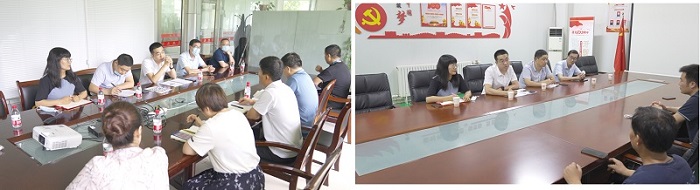首页- 腾博官网诚信为本,专业服务!