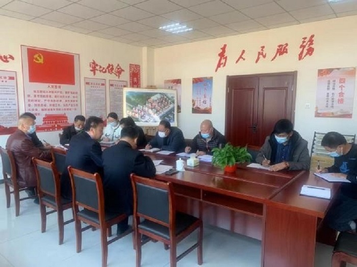 首页- 腾博官网诚信为本,专业服务!